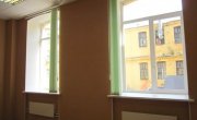 линия 5-я В.О., 70