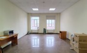 пр-кт Обуховской Обороны, 86 литера М