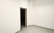 ул Лифляндская, 6 к 6