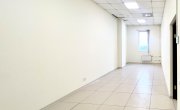 ул Ново-Рыбинская, 19-21