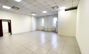 ул Ново-Рыбинская, 19-21