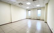 ул Ново-Рыбинская, 19-21