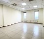ул Ново-Рыбинская, 19-21