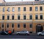 линия 8-я В.О., 25