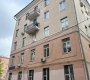 Большая Черёмушкинская улица, 40 к 1