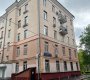 Большая Черёмушкинская улица, 40 к 1