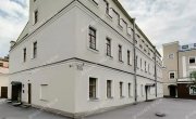 г. Санкт-Петербург, Реки Мойки наб., 60
