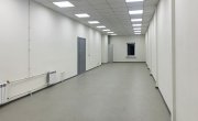 Звенигородское ш. д.18/20 корп.3