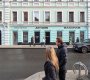 Богословский переулок д.16/6 стр.1