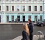 Богословский переулок д.16/6 стр.1