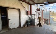Пискарёвский пр-кт, 123