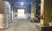 Антропшинская ул, 157Б