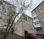 Викулова ул, 38а