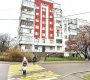 Маршала Борзова ул, 100