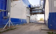 Санкт-Петербург, Оптиков ул.