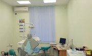 ул. Промышленная