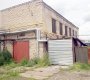 Санкт-Петербург, Минеральная ул.