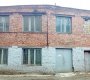 Санкт-Петербург, Промышленная ул.