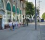 Москва, район Щукино, Маршала Василевского, 5к1