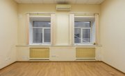 ул Комсомола, 1-3