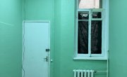 Лиговский пр-кт, 43-45