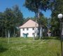 населенный пункт ОП Байкальский прибой, Байкальская улица