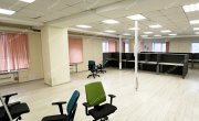 г. Санкт-Петербург, Заставская ул., 22 корп. 2