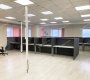 г. Санкт-Петербург, Заставская ул., 22 корп. 2