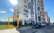 Новосаратовка д, Первых ул, 4к6