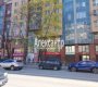 Московский пр-кт, 9
