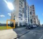 Новосаратовка д, Первых ул, 4к6