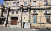 Александровский парк, 4