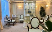 Троилинский переулок, 4/7