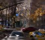 9-я Парковая улица, 41