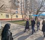 Большая Грузинская ул. д.12