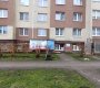 Генерала Челнокова ул, 44