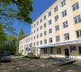 Судостроительная ул, 75Г