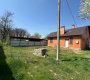 Прикубанский п, Садовая ул, 19