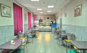 Александра Невского ул, 9