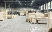 пос. Сапёрный, Петрозаводское шоссе