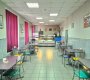 Александра Невского ул, 9