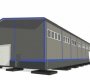 Низинское сел. пос., урочище Порзолово Болото