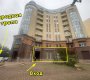 наб Реки Карповки, 10