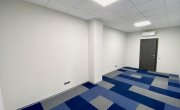 ул Стародеревенская, 11 к 2