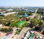 Уфа, Гвардейская улица, 39