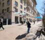Земляной Вал ул. д.23 стр.1
