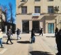 Земляной Вал ул. д.23 стр.1