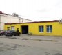 Санкт-Петербург, Латышских Стрелков ул.