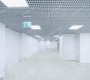 г. Москва, Долгоруковская ул., 7
