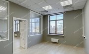 г. Москва, Летниковская ул., 10 стр. 2